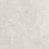 Denver 13X13F Desert Matte | Tiles By Kia