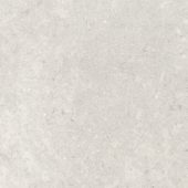 Denver 13X13F Desert Matte | Tiles By Kia