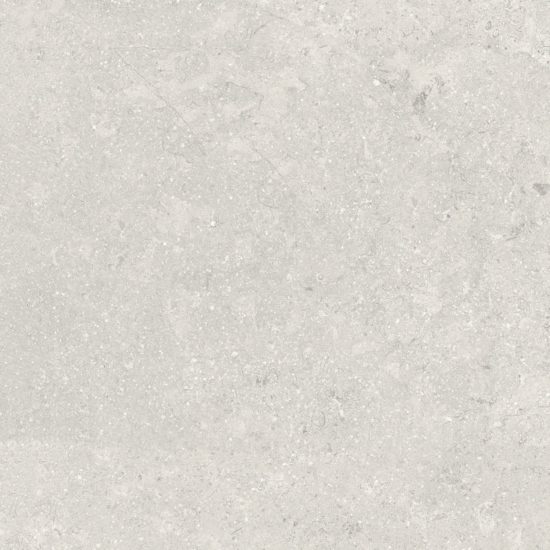 Denver 13X13F Desert Matte | Tiles By Kia