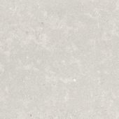 Denver 13X13F Desert Matte | Tiles By Kia