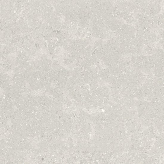 Denver 13X13F Desert Matte | Tiles By Kia