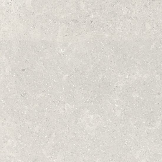 Denver 13X13F Desert Matte | Tiles By Kia