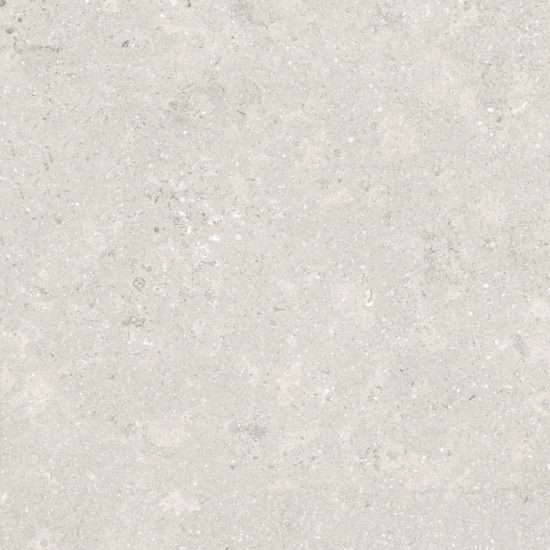Denver 13X13F Desert Matte | Tiles By Kia