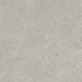 Denver 13X13F Graphite Matte | Tiles By Kia