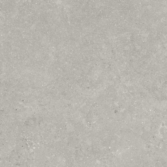 Denver 13X13F Graphite Matte | Tiles By Kia