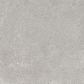 Denver 13X13F Graphite Matte | Tiles By Kia