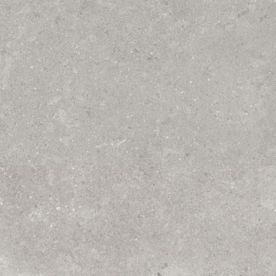 Denver 13X13F Graphite Matte | Tiles By Kia