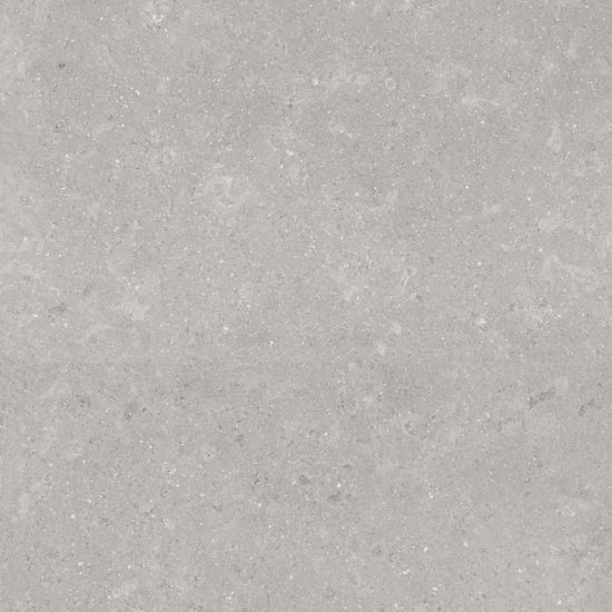 Denver 13X13F Graphite Matte | Tiles By Kia