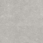 Denver 13X13F Graphite Matte | Tiles By Kia