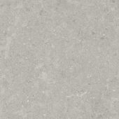 Denver 13X13F Graphite Matte | Tiles By Kia