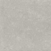 Denver 13X13F Graphite Matte | Tiles By Kia