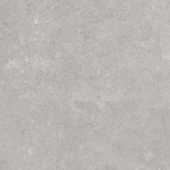 Denver 13X13F Graphite Matte | Tiles By Kia