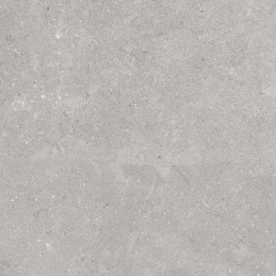 Denver 13X13F Graphite Matte | Tiles By Kia