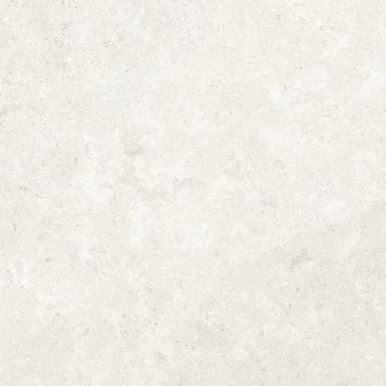 Denver 13X13F Pearl Matte | Tiles By Kia