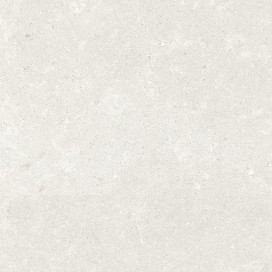 Denver 13X13F Pearl Matte | Tiles By Kia