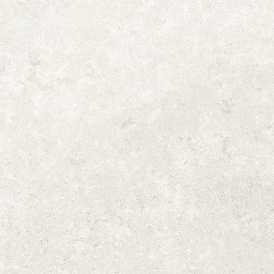 Denver 13X13F Pearl Matte | Tiles By Kia