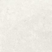 Denver 13X13F Pearl Matte | Tiles By Kia