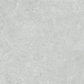 Denver 13X13F Platinum Matte | Tiles By Kia
