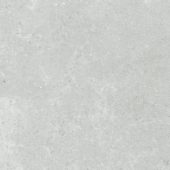 Denver 13X13F Platinum Matte | Tiles By Kia