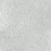 Denver 13X13F Platinum Matte | Tiles By Kia