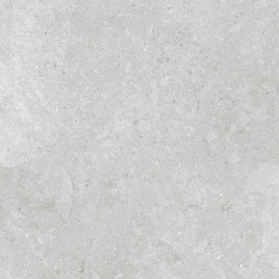 Denver 13X13F Platinum Matte | Tiles By Kia