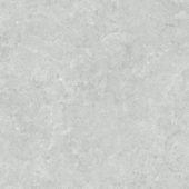 Denver 13X13F Platinum Matte | Tiles By Kia