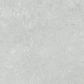 Denver 13X13F Platinum Matte | Tiles By Kia