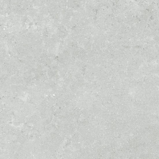 Denver 13X13F Platinum Matte | Tiles By Kia