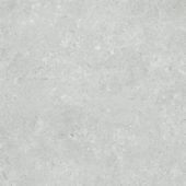 Denver 13X13F Platinum Matte | Tiles By Kia