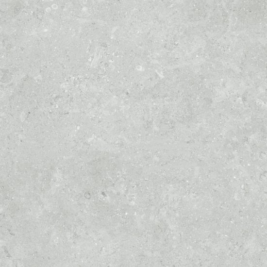 Denver 13X13F Platinum Matte | Tiles By Kia
