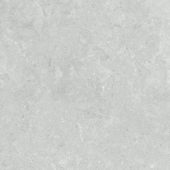 Denver 13X13F Platinum Matte | Tiles By Kia