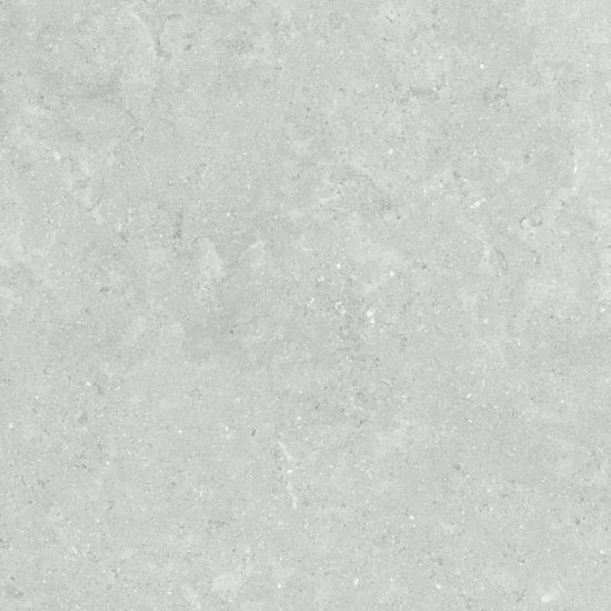 Denver 13X13F Platinum Matte | Tiles By Kia