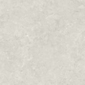 Denver 20X20F Desert Matte | Tiles By Kia