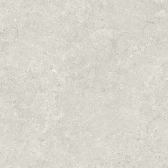 Denver 20X20F Desert Matte | Tiles By Kia