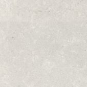 Denver 20X20F Desert Matte | Tiles By Kia