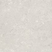 Denver 20X20F Desert Matte | Tiles By Kia