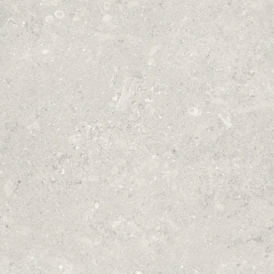 Denver 20X20F Desert Matte | Tiles By Kia