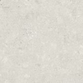 Denver 20X20F Desert Matte | Tiles By Kia
