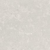 Denver 20X20F Desert Matte | Tiles By Kia