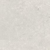 Denver 20X20F Desert Matte | Tiles By Kia