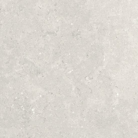 Denver 20X20F Desert Matte | Tiles By Kia