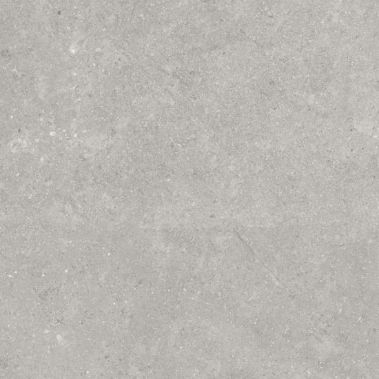 Denver 20X20F Graphite Matte