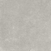 Denver 20X20F Graphite Matte | Tiles By Kia