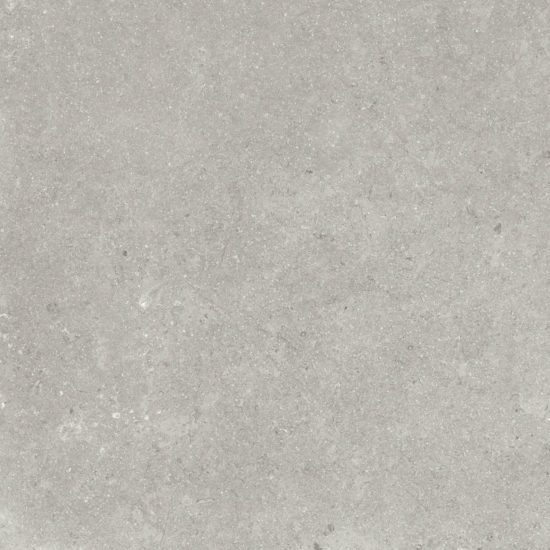 Denver 20X20F Graphite Matte | Tiles By Kia