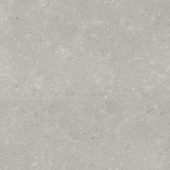 Denver 20X20F Graphite Matte | Tiles By Kia