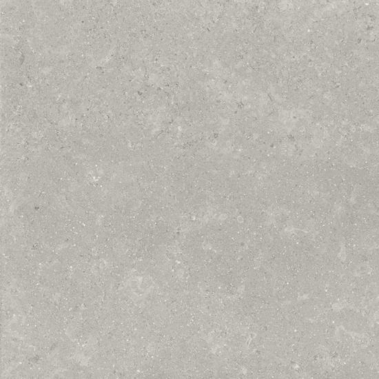 Denver 20X20F Graphite Matte | Tiles By Kia
