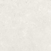 Denver 20X20F Pearl Matte | Tiles By Kia