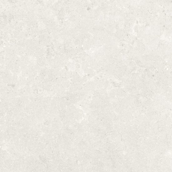 Denver 20X20F Pearl Matte | Tiles By Kia