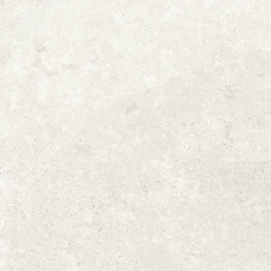 Denver 20X20F Pearl Matte | Tiles By Kia