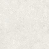 Denver 20X20F Pearl Matte | Tiles By Kia